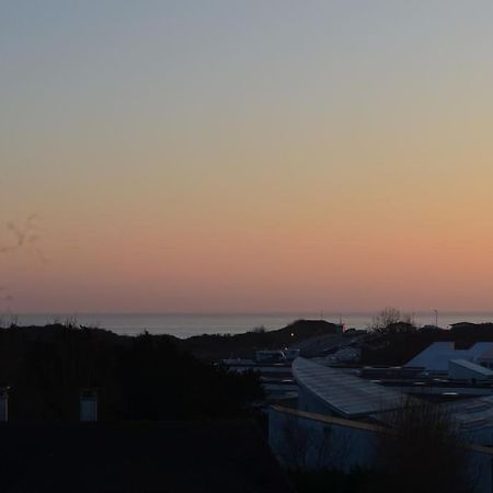 Vue Mer Berck Luaran gambar