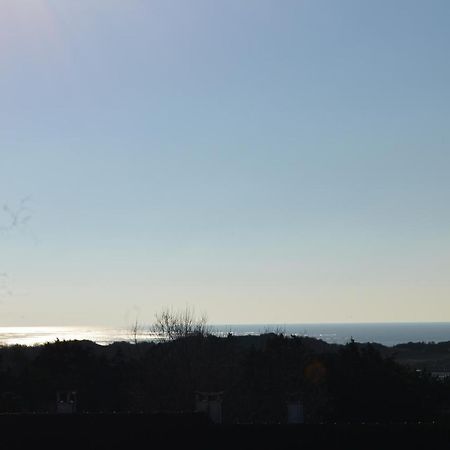 Vue Mer Berck Luaran gambar