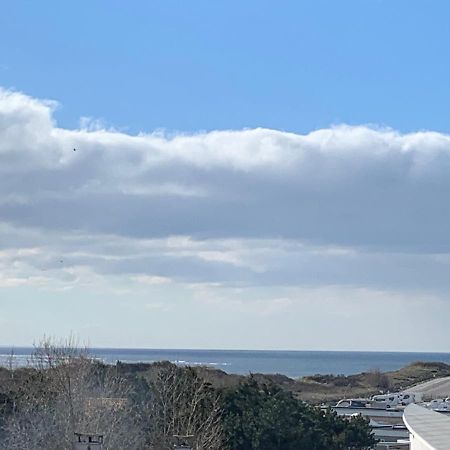 Vue Mer Berck Luaran gambar
