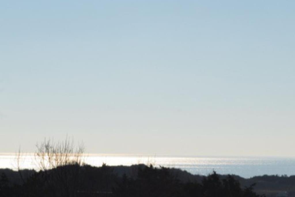 Vue Mer Berck Luaran gambar
