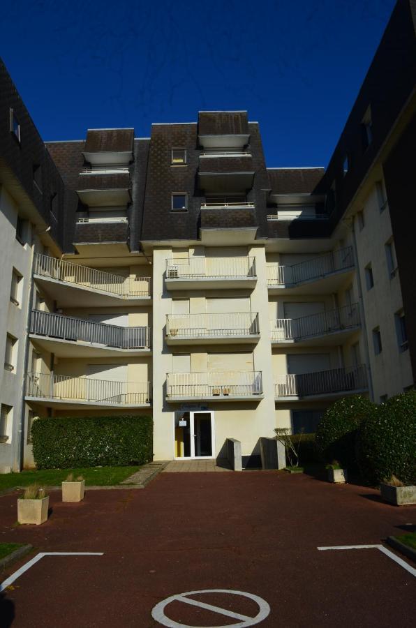 Vue Mer Berck Luaran gambar